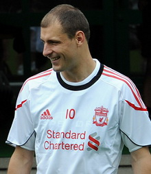 фото liverpoolfc.tv