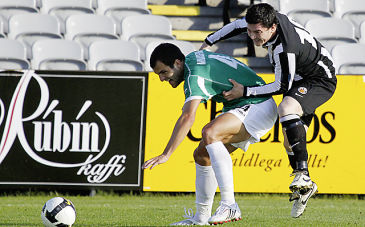 фото ФК Карпаты