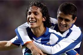 Бруно Алвеш, фото Google