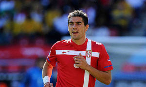 фото Empics Sport