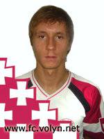 Богдан Бутко