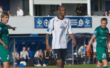 metallurg.donetsk.ua