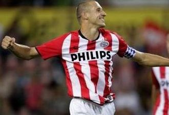 Тимми Симонс, Fcupdate.nl