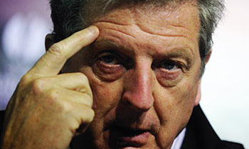 Фото watchfulham.com