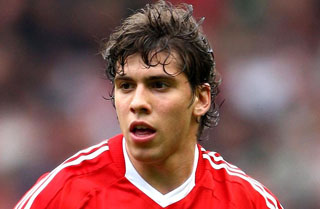 Фото teamtalk.com