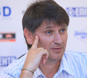 Фото Металлург Д 