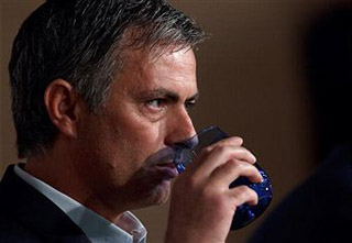 Фото Getty Images 