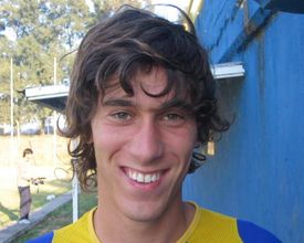 фото canalla.com