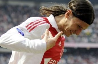 Марко Пантелич, Fcupdate.nl