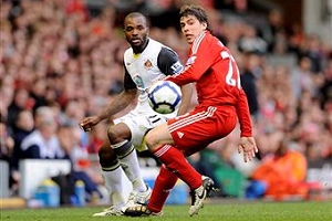 фото Getty Images