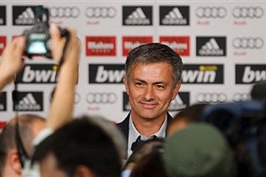 фото Getty Images