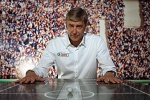 фото Getty Images