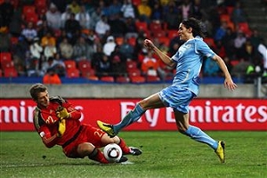 фото Getty Images