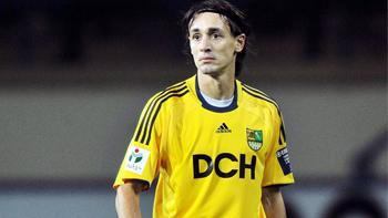 фото ФК Металлист