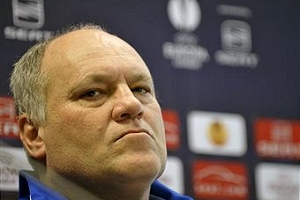 фото Getty Images