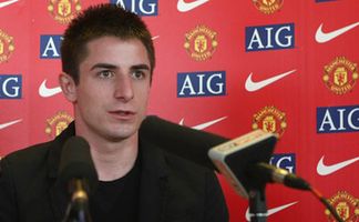 фото guardian.co.uk