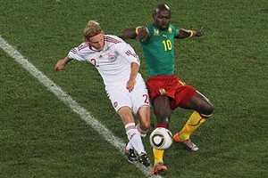 фото Getty Images