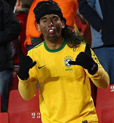 Фото Getty Images 