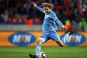 фото Getty Images