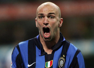 Фото esporteonline.com