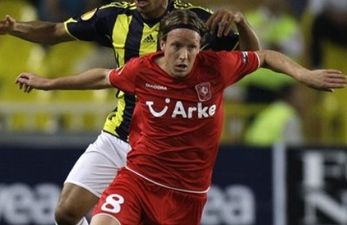 Ронни Стам, AP