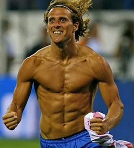 Фото wordpress.com