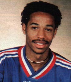 Фото wordpress.com