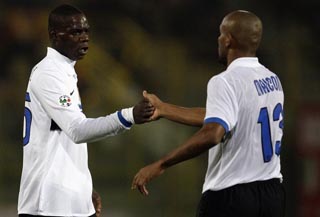 Фото theoffside.com