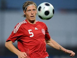 Микаэль Лумб, eurosport.ru