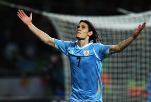 фото Getty Images