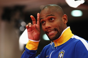 фото Getty Images