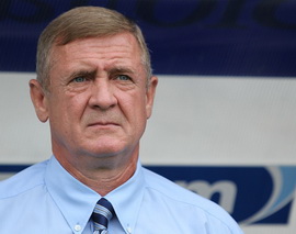 фото Станислава Ведмидя, football.ua