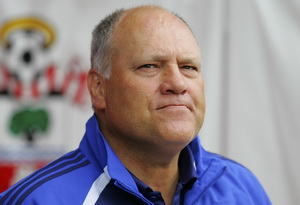 фото Getty Images