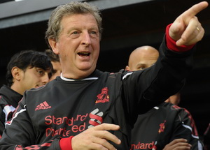 фото Getty Images