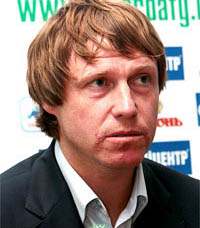 фото ФК Карпаты