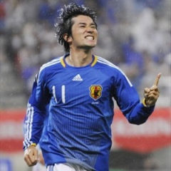 фото wordpress.com