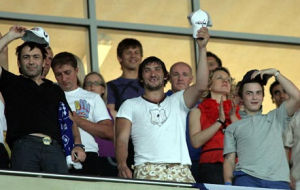 фото Советский спорт