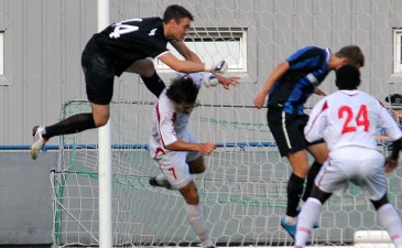 Фото chernomorets.odessa.ua