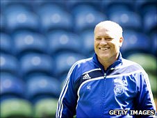 Кварцяный или Йол? фото Getty Images