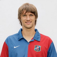 фото ФК Арсенал