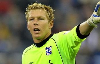 Брайан Ванденбусше, Fcupdate.nl