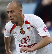 фото Getty Images