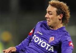 Марко Донадель, calciomercato.it