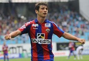 фото pfc-cska.com