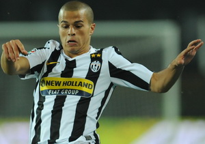 фото Getty Images