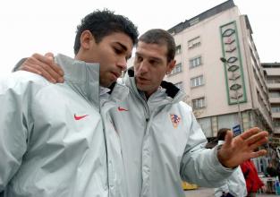 Ты не волнуйся, дружок, фото PIXSELL