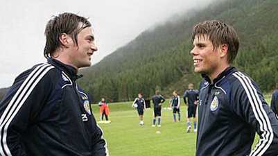 фото ФК Динамо Киев