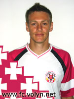 Олег Шандрук