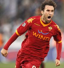 Мирко Вучинич, Reuters