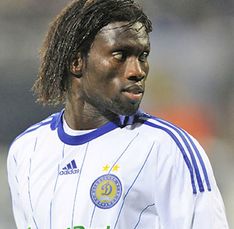 фото senegalcelebrites.com